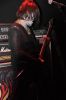 Chthonic40.jpg