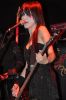 Chthonic41.jpg