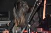 Chthonic42.jpg