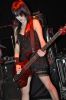Chthonic43.jpg