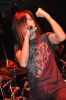Chthonic44.jpg