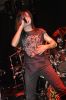 Filename=Chthonic62.jpg
Filesize=66KB
Dimensions=600x903
Date added=Oct 09, 2009 Chthonic62.jpg