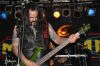 Filename=DEICIDE1.jpg
Filesize=39KiB
Dimensions=600x399
Date added=Nov 06, 2009 DEICIDE1.jpg