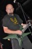 Filename=DEICIDE10.jpg
Filesize=48KiB
Dimensions=600x903
Date added=Nov 06, 2009 DEICIDE10.jpg