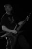 Filename=DEICIDE100.jpg
Filesize=27KiB
Dimensions=600x903
Date added=Nov 06, 2009 DEICIDE100.jpg