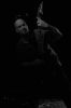 Filename=DEICIDE101.jpg
Filesize=19KiB
Dimensions=600x903
Date added=Nov 06, 2009 DEICIDE101.jpg