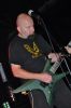 Filename=DEICIDE102.jpg
Filesize=41KiB
Dimensions=600x903
Date added=Nov 06, 2009 DEICIDE102.jpg