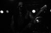 Filename=DEICIDE103.jpg
Filesize=12KiB
Dimensions=600x399
Date added=Nov 06, 2009 DEICIDE103.jpg