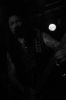 Filename=DEICIDE104.jpg
Filesize=21KiB
Dimensions=600x903
Date added=Nov 06, 2009 DEICIDE104.jpg