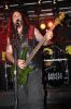 Filename=DEICIDE11.jpg
Filesize=77KiB
Dimensions=600x903
Date added=Nov 06, 2009 DEICIDE11.jpg