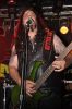 Filename=DEICIDE12.jpg
Filesize=69KiB
Dimensions=600x903
Date added=Nov 06, 2009 DEICIDE12.jpg