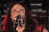 Filename=DEICIDE13.jpg
Filesize=27KiB
Dimensions=600x399
Date added=Nov 06, 2009 DEICIDE13.jpg