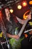 Filename=DEICIDE14.jpg
Filesize=77KiB
Dimensions=600x903
Date added=Nov 06, 2009 DEICIDE14.jpg