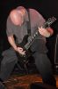 Filename=DEICIDE15.jpg
Filesize=52KiB
Dimensions=600x903
Date added=Nov 06, 2009 DEICIDE15.jpg