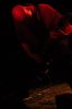 Filename=DEICIDE16.jpg
Filesize=28KiB
Dimensions=600x903
Date added=Nov 06, 2009 DEICIDE16.jpg