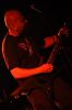 Filename=DEICIDE17.jpg
Filesize=34KiB
Dimensions=600x903
Date added=Nov 06, 2009 DEICIDE17.jpg