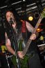Filename=DEICIDE4.jpg
Filesize=73KB
Dimensions=600x903
Date added=Nov 06, 2009 DEICIDE4.jpg