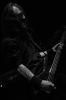 Filename=S7.jpg
Filesize=28KiB
Dimensions=600x903
Date added=Oct 09, 2009 S7.jpg