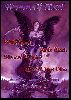 Filename=012409.gif
Filesize=312KiB
Dimensions=600x842
Date added=Jan 14, 2009 012409.gif