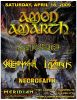 041809~0.jpg