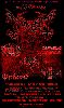 Filename=052609_2.gif
Filesize=1214KiB
Dimensions=359x600
Date added=May 01, 2009 052609_2.gif