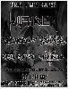 Filename=080909.gif
Filesize=270KiB
Dimensions=618x800
Date added=Aug 09, 2009 080909.gif