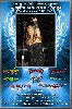 Filename=082910~0.gif
Filesize=120KiB
Dimensions=528x800
Date added=Sep 05, 2010 082910~0.gif