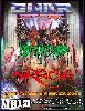 Filename=092909GWAR.gif
Filesize=254KB
Dimensions=618x800
Date added=Aug 09, 2009 092909GWAR.gif