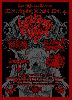 ARCHGOAT-DTF4clubflyer.gif