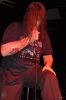 Filename=CC12.jpg
Filesize=54KiB
Dimensions=600x903
Date added=Jul 19, 2010 CC12.jpg