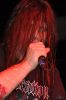 Filename=CC13.jpg
Filesize=77KiB
Dimensions=600x903
Date added=Jul 19, 2010 CC13.jpg