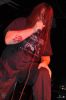 Filename=CC18.jpg
Filesize=56KiB
Dimensions=600x903
Date added=Jul 19, 2010 CC18.jpg
