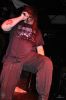 Filename=CC2.jpg
Filesize=56KiB
Dimensions=600x903
Date added=Jul 19, 2010 CC2.jpg