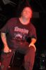Filename=CC22.jpg
Filesize=53KiB
Dimensions=600x903
Date added=Jul 19, 2010 CC22.jpg
