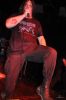 Filename=CC27.jpg
Filesize=56KiB
Dimensions=600x903
Date added=Jul 19, 2010 CC27.jpg