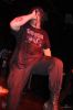 Filename=CC28.jpg
Filesize=52KiB
Dimensions=600x903
Date added=Jul 19, 2010 CC28.jpg