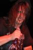 Filename=CC41.jpg
Filesize=72KiB
Dimensions=600x903
Date added=Jul 19, 2010 CC41.jpg