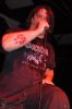 Filename=CC6.jpg
Filesize=52KiB
Dimensions=600x903
Date added=Jul 19, 2010 CC6.jpg