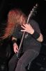 Filename=CC7.jpg
Filesize=58KiB
Dimensions=600x903
Date added=Jul 19, 2010 CC7.jpg