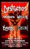 DESTRUCTION-UPDATED-FINAL-800.jpg