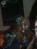 DSC01691.jpg