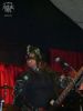 DSC01692.jpg