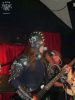 DSC01695.jpg
