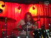 DSC01698.jpg