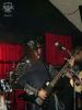 DSC01700.jpg