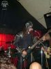 DSC01702.jpg