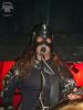 DSC01706.jpg