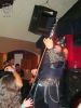 DSC01713.jpg