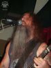 DSC01720.jpg