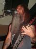 DSC01733.jpg